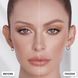 Воск для укладки бровей Anastasia beverly hills brow freeze 8 гр 1747899850 фото 3