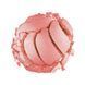 Румяна Rare Beauty by Selena Gomez Soft Pinch Luminous Powder Blush Happy 2587280785 фото 3