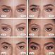Воск для укладки бровей Anastasia beverly hills brow freeze 8 гр 1747899850 фото 5