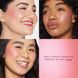 Румяна Rare Beauty by Selena Gomez Soft Pinch Luminous Powder Blush Happy 2587280785 фото 5