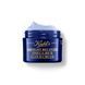 Ночной восстанавливающий крем для лица Kiehl's Midnight Recovery Omega-Rich Cloud Cream 50 мл 2298301349 фото 4