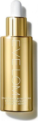 Омолаживающая сыворотка с ретинолом Eve Lom Radiance Repair Retinol Serum 9,5 мл 2433715985 фото