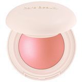 Румяна Rare Beauty by Selena Gomez Soft Pinch Luminous Powder Blush Cheer 2587284149 фото