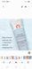 Очисний засіб для обличчя First Aid Beauty Pure Skin Face Cleanser Gentle Hydrating Cleanser 150 мл 542 фото 3