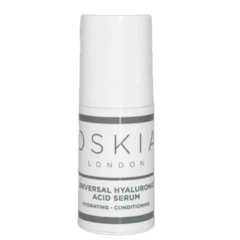 Універсальна сироватка з гіалуроновою кислотою Oskia Universal Hyaluronic Acid Serum 15 ml 2491442991 фото