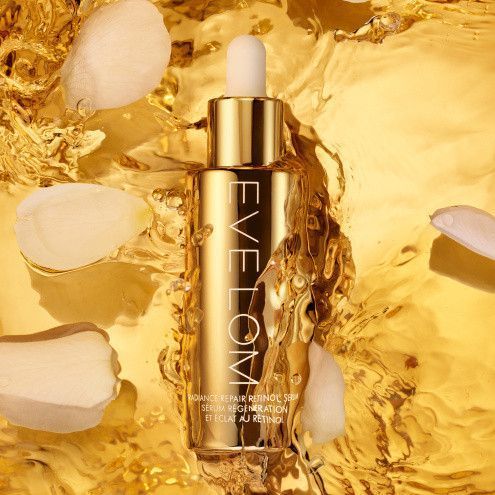 Омолаживающая сыворотка с ретинолом Eve Lom Radiance Repair Retinol Serum 9,5 мл 2433715985 фото