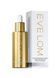 Омолаживающая сыворотка с ретинолом Eve Lom Radiance Repair Retinol Serum 9,5 мл 2433715985 фото 6