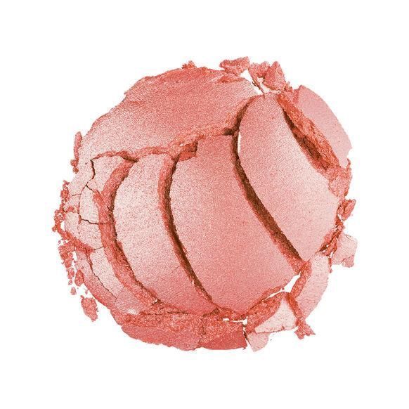 Румяна Rare Beauty by Selena Gomez Soft Pinch Luminous Powder Blush Cheer 2587284149 фото