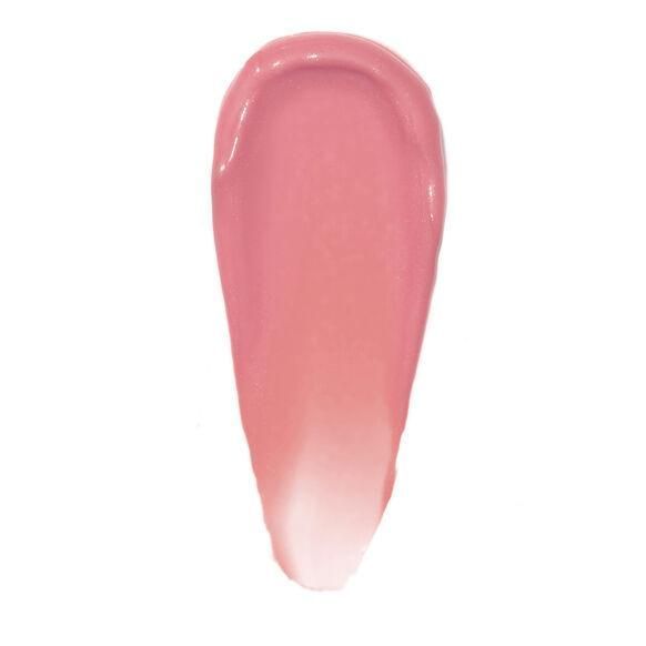 Summer Fridays Lip Butter balm Pink sugar 15 g 2235246945 фото