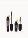 Набор тушь для ресниц Benefit Bangin Lashes Badgal Bang Full Size and Mini Mascara Duo Set 8,5 мл+ 4 мл 1645 фото 2