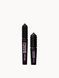 Набор тушь для ресниц Benefit Bangin Lashes Badgal Bang Full Size and Mini Mascara Duo Set 8,5 мл+ 4 мл 1645 фото 4