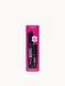 Набор тушь для ресниц Benefit Bangin Lashes Badgal Bang Full Size and Mini Mascara Duo Set 8,5 мл+ 4 мл 1645 фото 3