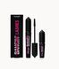 Набор тушь для ресниц Benefit Bangin Lashes Badgal Bang Full Size and Mini Mascara Duo Set 8,5 мл+ 4 мл 1645 фото 1