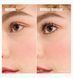 Набор тушь для ресниц Benefit Bangin Lashes Badgal Bang Full Size and Mini Mascara Duo Set 8,5 мл+ 4 мл 1645 фото 5