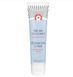 Очисний засіб для обличчя First Aid Beauty Pure Skin Face Cleanser Gentle Hydrating Cleanser 150 мл 542 фото 1
