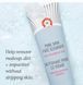 Очисний засіб для обличчя First Aid Beauty Pure Skin Face Cleanser Gentle Hydrating Cleanser 150 мл 542 фото 4