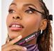 Набор тушь для ресниц Benefit Bangin Lashes Badgal Bang Full Size and Mini Mascara Duo Set 8,5 мл+ 4 мл 1645 фото 6