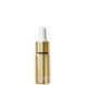 Омолаживающая сыворотка с ретинолом Eve Lom Radiance Repair Retinol Serum 9,5 мл 2433715985 фото 1