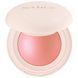 Румяна Rare Beauty by Selena Gomez Soft Pinch Luminous Powder Blush Cheer 2587284149 фото 1