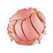 Румяна Rare Beauty by Selena Gomez Soft Pinch Luminous Powder Blush Cheer 2587284149 фото 3