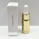 Омолаживающая сыворотка с ретинолом Eve Lom Radiance Repair Retinol Serum 9,5 мл 2433715985 фото 7
