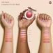 Румяна Rare Beauty by Selena Gomez Soft Pinch Luminous Powder Blush Cheer 2587284149 фото 6