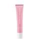 Summer Fridays Lip Butter balm Pink sugar 15 g 2235246945 фото 2
