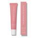 Summer Fridays Lip Butter balm Pink sugar 15 g 2235246945 фото 1