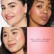 Румяна Rare Beauty by Selena Gomez Soft Pinch Luminous Powder Blush Cheer 2587284149 фото 5