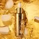 Омолаживающая сыворотка с ретинолом Eve Lom Radiance Repair Retinol Serum 9,5 мл 2433715985 фото 2