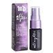 Спрей для стойкой фиксации макияжа Urban decay all nighter long-lasting 15 мл 1747980797 фото 1