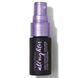 Спрей для стойкой фиксации макияжа Urban decay all nighter long-lasting 15 мл 1747980797 фото 2