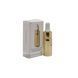 Омолаживающая сыворотка с ретинолом Eve Lom Radiance Repair Retinol Serum 9,5 мл 2433715985 фото 5