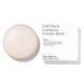 Румяна Rare Beauty by Selena Gomez Soft Pinch Luminous Powder Blush Cheer 2587284149 фото 2