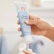 Очисний засіб для обличчя First Aid Beauty Pure Skin Face Cleanser Gentle Hydrating Cleanser 150 мл 542 фото 2