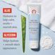 Очисний засіб для обличчя First Aid Beauty Pure Skin Face Cleanser Gentle Hydrating Cleanser 150 мл 542 фото 7
