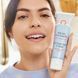 Очисний засіб для обличчя First Aid Beauty Pure Skin Face Cleanser Gentle Hydrating Cleanser 150 мл 542 фото 5