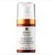 Потужна сироватка для очей із вітаміном C Kiehl's Powerful-Strength Dark Circle Reducing Vitamin C Eye Serum 5415 фото 1