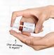 Потужна сироватка для очей із вітаміном C Kiehl's Powerful-Strength Dark Circle Reducing Vitamin C Eye Serum 5415 фото 2