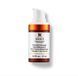 Потужна сироватка для очей із вітаміном C Kiehl's Powerful-Strength Dark Circle Reducing Vitamin C Eye Serum 5415 фото 4
