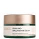 Увлажняющий крем для лица Biossance Squalane+ Omega repair cream 50 ml 2235599150 фото 1