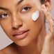 Увлажняющий крем для лица Biossance Squalane+ Omega repair cream 50 ml 2235599150 фото 4