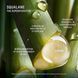 Увлажняющий крем для лица Biossance Squalane+ Omega repair cream 50 ml 2235599150 фото 6
