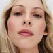Рум'яна стик Westman Atelier Mini Petite Baby Cheeks Lip + Cheek Cream Blush Stick Petal 2587291744 фото 3