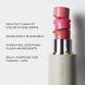 Рум'яна стик Westman Atelier Mini Petite Baby Cheeks Lip + Cheek Cream Blush Stick Petal 2587291744 фото 5