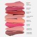 Рум'яна стик Westman Atelier Mini Petite Baby Cheeks Lip + Cheek Cream Blush Stick Petal 2587291744 фото 7