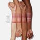 Рум'яна стик Westman Atelier Mini Petite Baby Cheeks Lip + Cheek Cream Blush Stick Petal 2587291744 фото 4