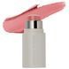 Рум'яна стик Westman Atelier Mini Petite Baby Cheeks Lip + Cheek Cream Blush Stick Petal 2587291744 фото 1