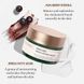 Увлажняющий крем для лица Biossance Squalane+ Omega repair cream 50 ml 2235599150 фото 3