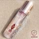 Фіксуючий спрей для макіяжу Charlotte Tilbury Airbrush Flawless Setting Spray, 100 мл 656 фото 8